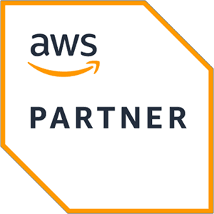 AWS Partner