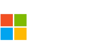 Microsoft Partner