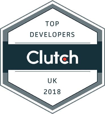 Top Software Developers in the UK 2018 | Clutch