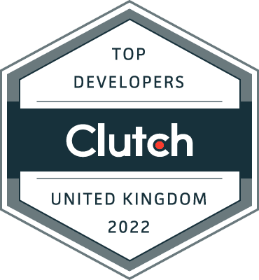 Top Software Developers in the UK 2022 | Clutch